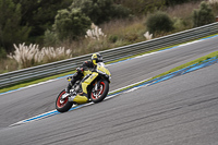 estoril;event-digital-images;motorbikes;no-limits;peter-wileman-photography;portugal;trackday;trackday-digital-images